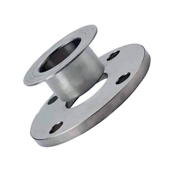 Lap Joint Pipe Flange1.jpg